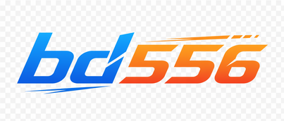 bd556
